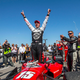 Image for article titled Rahal Wins At Honda Indy 200 And More People Gotta Watch This Stuff